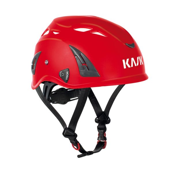 KASK Schutzhelm Plasma AQ