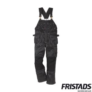 Fristads Kansas ProCrafts Polydex® Latzhose AD-51