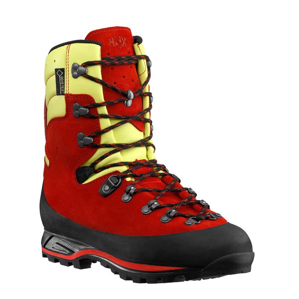 Jagdstiefel Nature Trace GTX *RP*